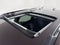 2026 Subaru Forester Hybrid Premium Hybrid