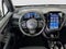 2026 Subaru Forester Hybrid Premium Hybrid