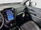 2026 Subaru Forester Hybrid Premium Hybrid