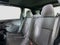 2026 Subaru Forester Hybrid Premium Hybrid