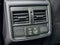 2026 Subaru Forester Hybrid Premium Hybrid