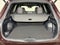 2026 Subaru Forester Hybrid Premium Hybrid