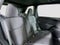 2026 Subaru Forester Hybrid Premium Hybrid