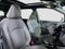 2026 Subaru Forester Hybrid Premium Hybrid