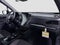 2026 Subaru Forester Hybrid Premium Hybrid