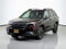 2026 Subaru Forester Hybrid Premium Hybrid