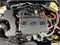2026 Subaru Forester Hybrid Premium Hybrid