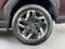2026 Subaru Forester Hybrid Premium Hybrid