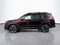 2026 Subaru Forester Hybrid Premium Hybrid
