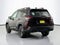 2026 Subaru Forester Hybrid Premium Hybrid