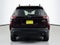 2026 Subaru Forester Hybrid Premium Hybrid
