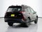 2026 Subaru Forester Hybrid Premium Hybrid