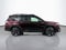 2026 Subaru Forester Hybrid Premium Hybrid