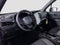 2026 Subaru Forester Hybrid Premium Hybrid