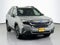 2026 Subaru Forester Hybrid Premium Hybrid