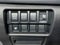 2026 Subaru Forester Hybrid Premium Hybrid