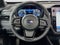 2026 Subaru Forester Hybrid Premium Hybrid