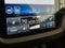 2026 Subaru Forester Hybrid Premium Hybrid