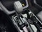 2026 Subaru Forester Hybrid Premium Hybrid
