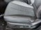 2026 Subaru Forester Hybrid Premium Hybrid