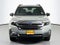 2026 Subaru Forester Hybrid Premium Hybrid