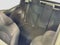 2026 Subaru Forester Hybrid Premium Hybrid