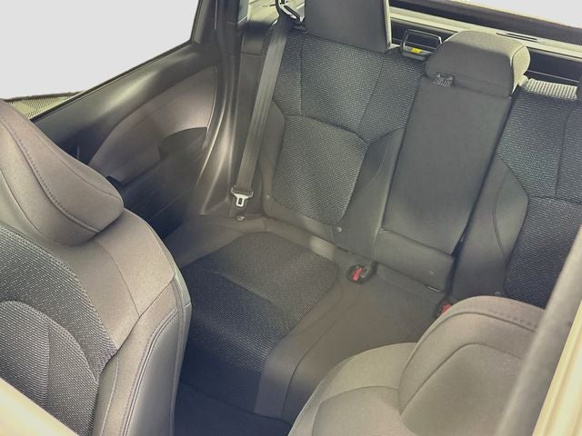 2026 Subaru Forester Hybrid Premium Hybrid