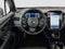 2026 Subaru Forester Hybrid Premium Hybrid