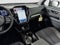 2026 Subaru Forester Hybrid Premium Hybrid