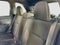 2026 Subaru Forester Hybrid Premium Hybrid