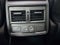 2026 Subaru Forester Hybrid Premium Hybrid