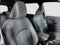 2026 Subaru Forester Hybrid Premium Hybrid