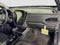 2026 Subaru Forester Hybrid Premium Hybrid