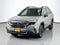 2026 Subaru Forester Hybrid Premium Hybrid