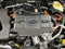 2026 Subaru Forester Hybrid Premium Hybrid