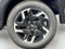 2026 Subaru Forester Hybrid Premium Hybrid