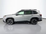 2026 Subaru Forester Hybrid Premium Hybrid