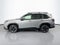 2026 Subaru Forester Hybrid Premium Hybrid