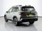 2026 Subaru Forester Hybrid Premium Hybrid