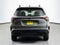 2026 Subaru Forester Hybrid Premium Hybrid