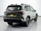 2026 Subaru Forester Hybrid Premium Hybrid