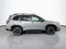2026 Subaru Forester Hybrid Premium Hybrid