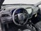 2026 Subaru Forester Hybrid Premium Hybrid