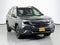 2026 Subaru Forester Hybrid Premium Hybrid