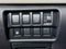 2026 Subaru Forester Hybrid Premium Hybrid