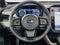 2026 Subaru Forester Hybrid Premium Hybrid