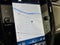 2026 Subaru Forester Hybrid Premium Hybrid