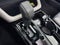 2026 Subaru Forester Hybrid Premium Hybrid