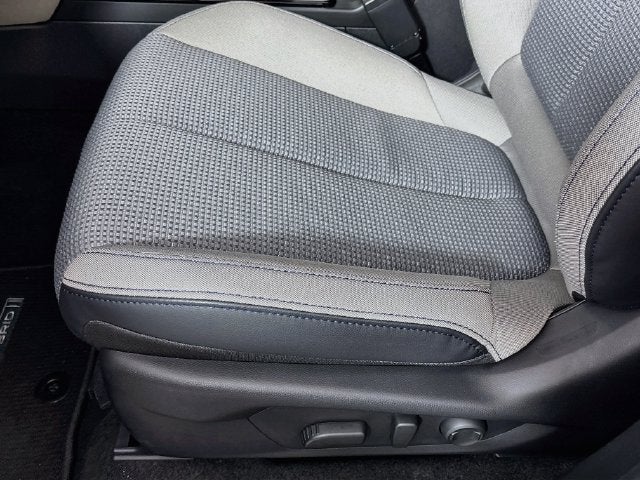 2026 Subaru Forester Hybrid Premium Hybrid