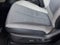 2026 Subaru Forester Hybrid Premium Hybrid